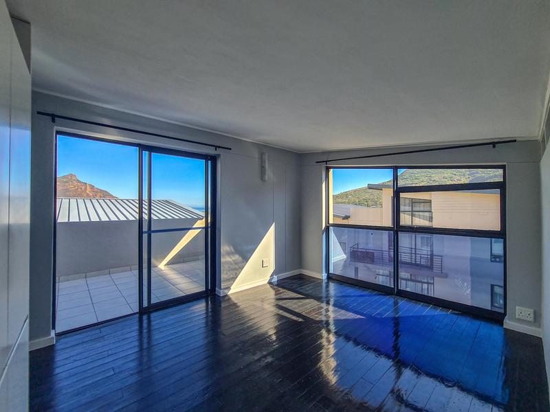 2 Bedroom Property for Sale in Hout Bay Western Cape